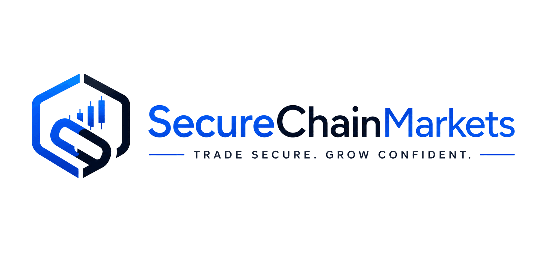 SecureChainMarkets